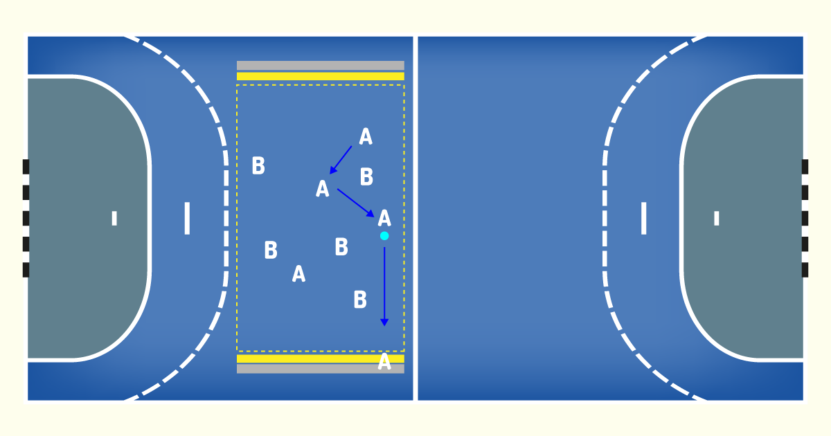 Basketball Championship Banco de Imagens para seus Projetos Criativos -  123RF